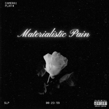 Mookie Valuable Pain