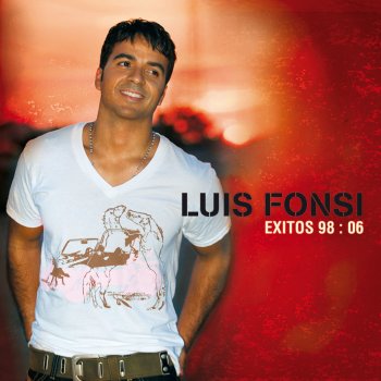 Luis Fonsi Tu Amor (Acoustic Version)