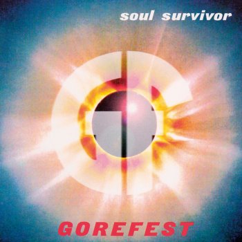 Исполнитель Gorefest, альбом Soul Survivor / Chapter 13