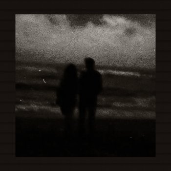 Исполнитель Borja Navarro, альбом Cuéntame (feat. Lucía Tudela) - Single