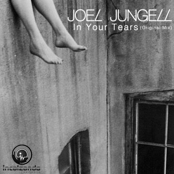 Joel Jungell In Your Tears