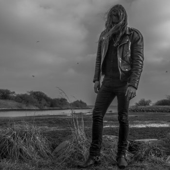 Исполнитель Bellhound Choir, альбом Bad Dreams