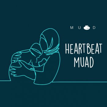 Muad Heartbeat