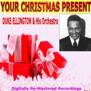 Duke Ellington and His Orchestra Take the a Train (Original)