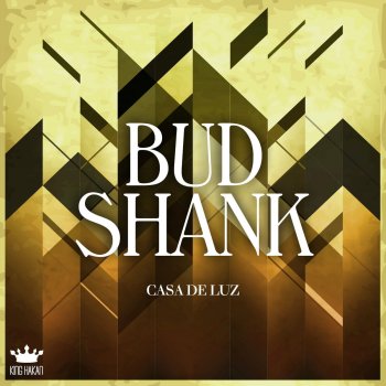 Bud Shank - Laurindo Almeida Nocturno