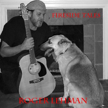 Roger Lehman The Yes Song