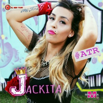 Jackita Me Rehuso
