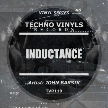 John Barsik 20.000 Leagues