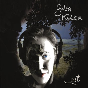 Gaba Kulka Love Me (Demo)