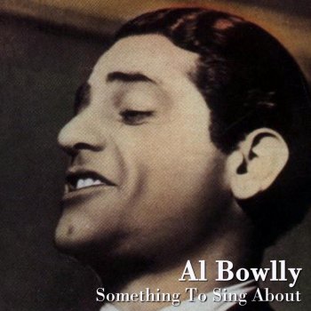 Al Bowlly Hometown