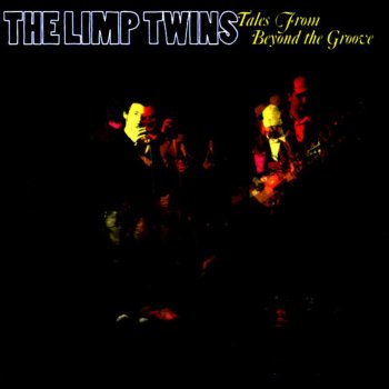 The Limp Twins Elemental