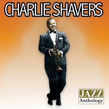 Charlie Shavers Blues for Choos Loos