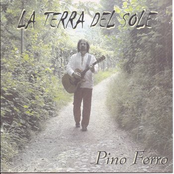 Pino Ferro Mi Primer Amor