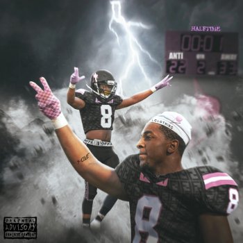 S-Clive feat. Dj Mula Watchoutford'evil