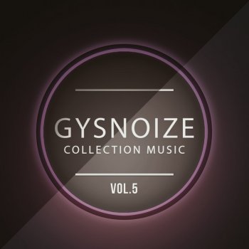 GYSNOIZE Heart