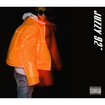 YOUNG JUJU Worldpeace feat. Gottz