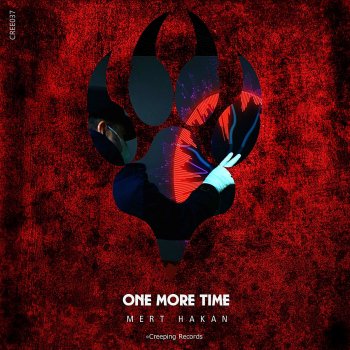 Mert Hakan One More Time