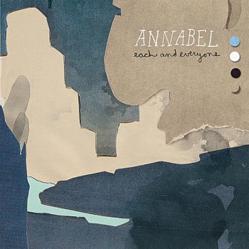 Annabel (As Yet) Untold Stories
