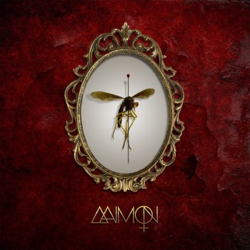 ∆aimon EXU REI (Gheists remix)