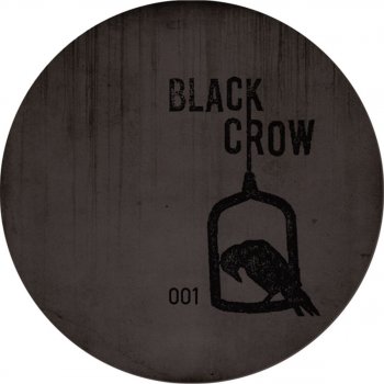 Deep'a & Biri feat. Gene Redshift