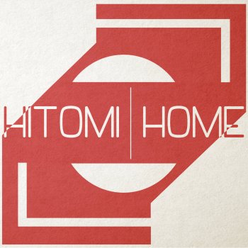 Hitomi Give Me A Reason
