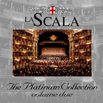 Lorin Maazel Otello, Act II, Scene 2: Credo in un Dio crudel (Jago)