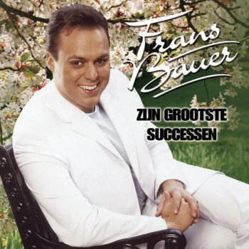 Frans Bauer Julio Medley (Karaoke Version)