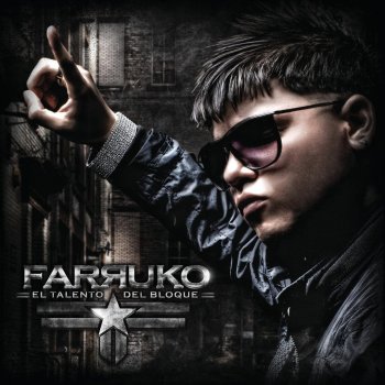 Farruko Ella no es fácil