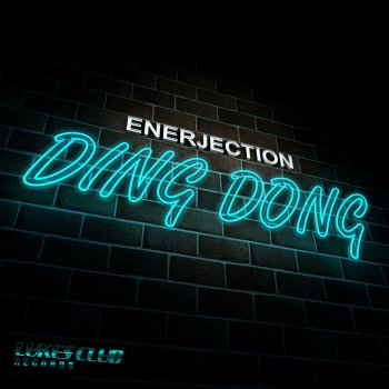 Enerjection Ding Dong - Original Mix