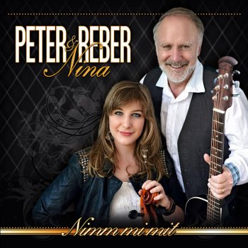 Peter Reber E Chli Ewig