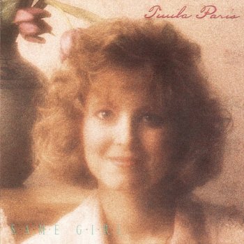 Twila Paris Bonded Together - Same Girl Album Version