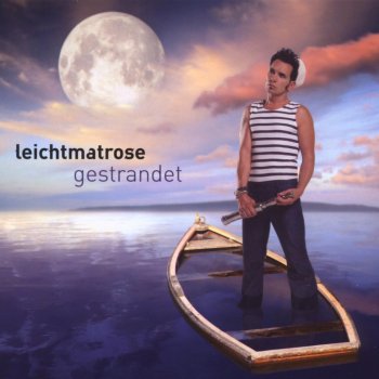leichtmatrose Sexi ist tot