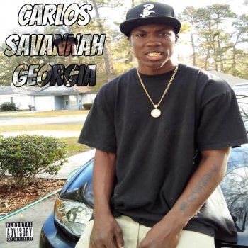Carlos For Nun (feat. $mok3)