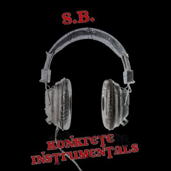 S.B. Feels Right Tonight
