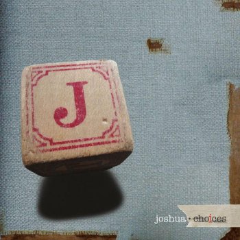 Joshua Good Bye Grey Afternoon