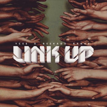 Ycee feat. Reekado Banks Link Up