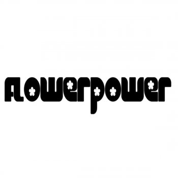 Flower Power Forbidden Fruit (Bellatrax Radio Edit)