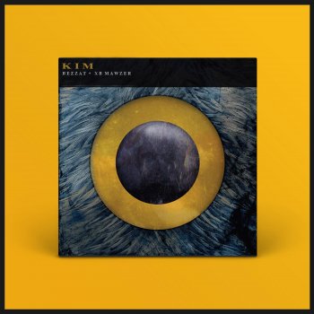 Bezzat feat. XB Mawzer Kim