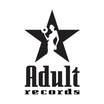 Ivan Devero feat. Fernando Bedrinana Rivas Florentim - Fer BR Remix