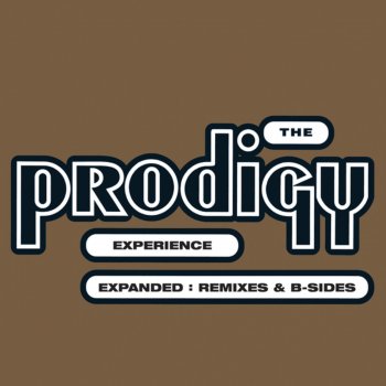 The Prodigy Charly (Alley Cat Remix) [Remastered]