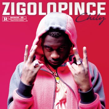 Chily Zigolopince