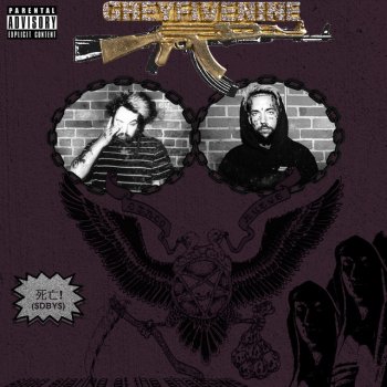 $uicideboy$ Bizarro