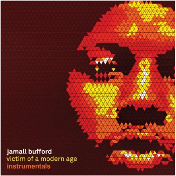 SK Victim of a Modern Age (Instrumental)