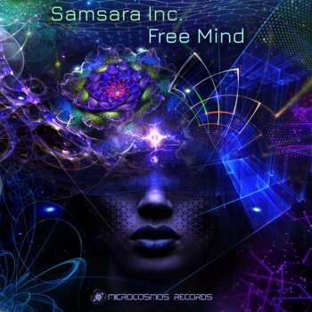 Samsara Inc. Jungle