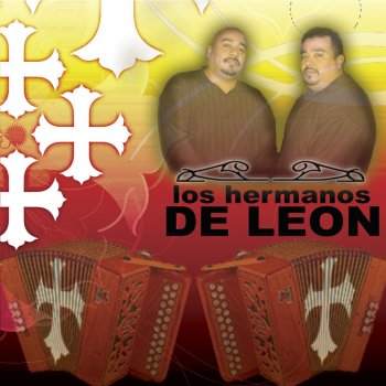 Los Hermanos De Leon Las Porquerias