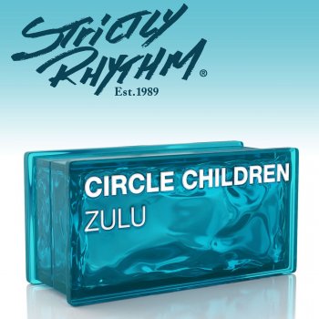 Circle Children Zulu - Change Mix