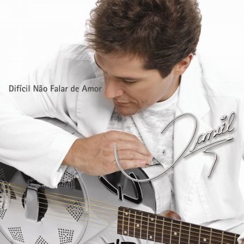 Daniel Metade Com Metade