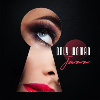 Classical Jazz Club Only Woman Jazz