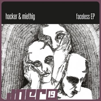 Hacker & Miethig Facefull (Jochen Kling Remix)