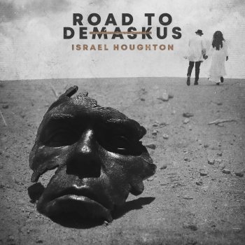 Israel Houghton Easy for You